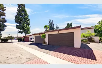 13856 Ramona Parkway, Baldwin Park, CA 91706 - Photo 25