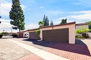13856 Ramona Pkwy, Baldwin Park, CA 91706 - Photo 25