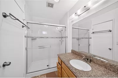 13856 Ramona Parkway, Baldwin Park, CA 91706 - Photo 15