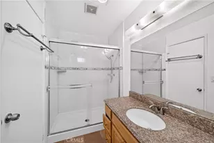 13856 Ramona Pkwy, Baldwin Park, CA 91706 - Photo 15