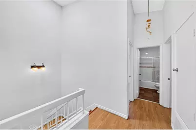 13856 Ramona Parkway, Baldwin Park, CA 91706 - Photo 11