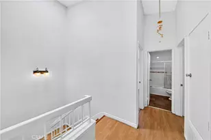 13856 Ramona Pkwy, Baldwin Park, CA 91706 - Photo 11