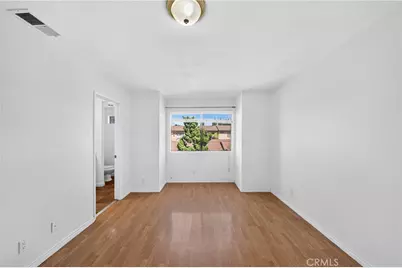 13856 Ramona Parkway, Baldwin Park, CA 91706 - Photo 13