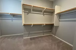 3418 E Paraduxx Privado, Ontario, CA 91762 - Photo 7