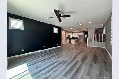 3418 E Paraduxx Privado, Ontario, CA 91762 - Photo 3