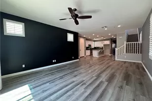 3418 E Paraduxx Privado, Ontario, CA 91762 - Photo 3