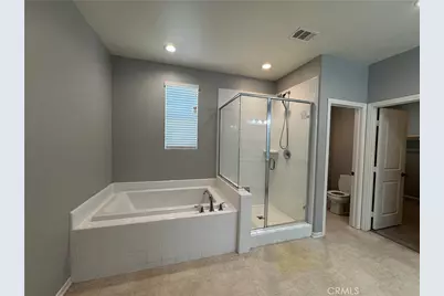 3418 E Paraduxx Privado, Ontario, CA 91762 - Photo 9