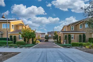 3418 E Paraduxx Privado, Ontario, CA 91762 - Photo 13