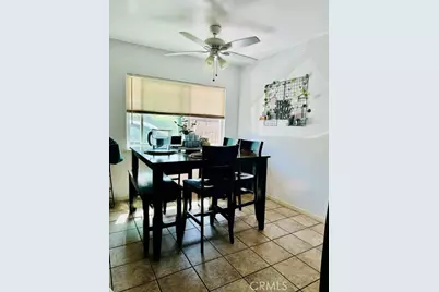 333 Oakwood St, Montebello, CA 90640 - Photo 5