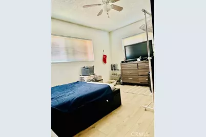 333 Oakwood St, Montebello, CA 90640 - Photo 9