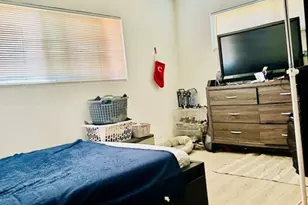 333 Oakwood St, Montebello, CA 90640 - Photo 9