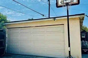 333 Oakwood St, Montebello, CA 90640 - Photo 11
