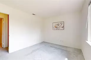 3718 Fernwood Ave, Rialto, CA 92377 - Photo 15
