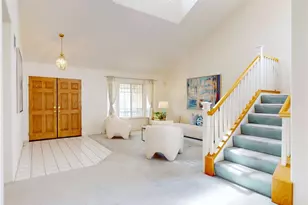 3718 Fernwood Ave, Rialto, CA 92377 - Photo 9