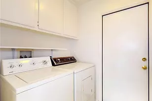 3718 Fernwood Ave, Rialto, CA 92377 - Photo 11