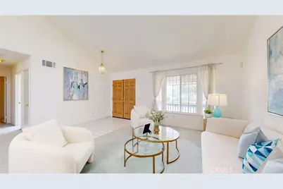 3718 Fernwood Avenue, Rialto, CA 92377 - Photo 13