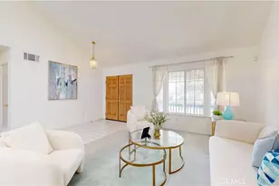 3718 Fernwood Ave, Rialto, CA 92377 - Photo 13