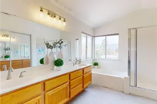 3718 Fernwood Ave, Rialto, CA 92377 - Photo 33