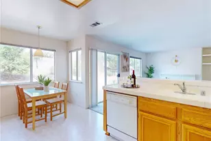 3718 Fernwood Ave, Rialto, CA 92377 - Photo 23