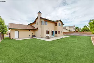 3718 Fernwood Ave, Rialto, CA 92377 - Photo 47