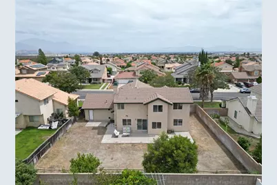 3718 Fernwood Avenue, Rialto, CA 92377 - Photo 3