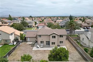 3718 Fernwood Ave, Rialto, CA 92377 - Photo 3
