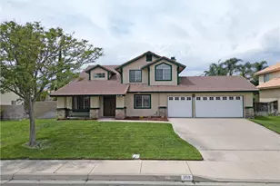 3718 Fernwood Ave, Rialto, CA 92377 - Photo 1