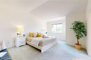3718 Fernwood Ave, Rialto, CA 92377 - Photo 29
