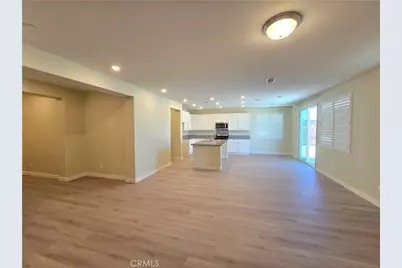 12526 Marmac Court, Victorville, CA 92392 - Photo 15