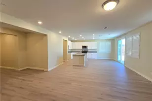 12526 Marmac Ct, Victorville, CA 92392 - Photo 15