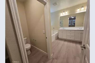 12526 Marmac Court, Victorville, CA 92392 - Photo 25