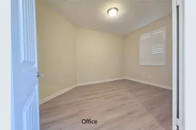 12526 Marmac Court, Victorville, CA 92392 - Photo 5