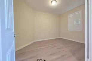 12526 Marmac Ct, Victorville, CA 92392 - Photo 5