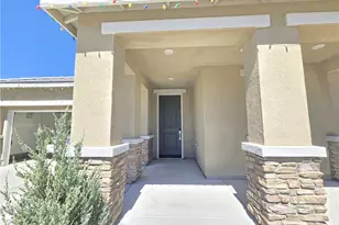12526 Marmac Ct, Victorville, CA 92392 - Photo 3