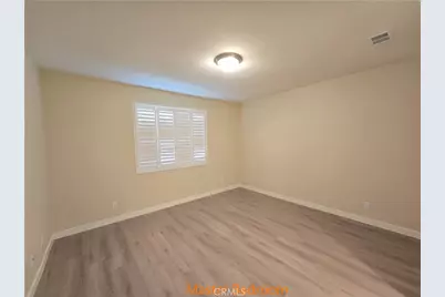 12526 Marmac Court, Victorville, CA 92392 - Photo 23