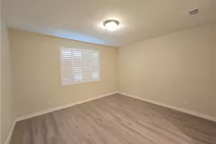 12526 Marmac Ct, Victorville, CA 92392 - Photo 23