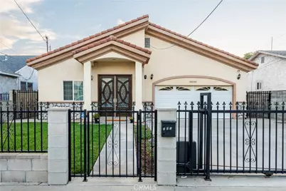 3839 Idaho, Baldwin Park, CA 91706 - Photo 3