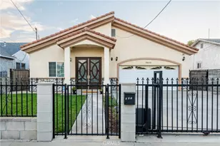 3839 Idaho, Baldwin Park, CA 91706 - Photo 3