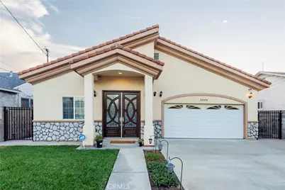 3839 Idaho, Baldwin Park, CA 91706 - Photo 1