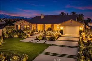 1236 Iris Ln, Glendora, CA 91741 - Photo 5
