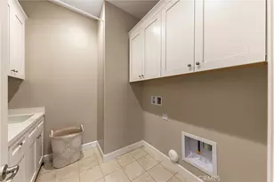 1236 Iris Ln, Glendora, CA 91741 - Photo 55