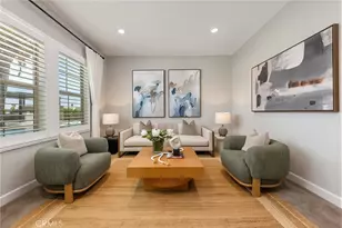 1236 Iris Ln, Glendora, CA 91741 - Photo 41