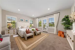1236 Iris Ln, Glendora, CA 91741 - Photo 43