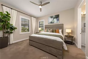 1236 Iris Ln, Glendora, CA 91741 - Photo 49