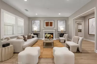 1236 Iris Lane, Glendora, CA 91741 - Photo 21
