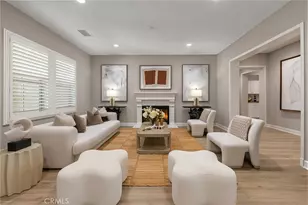 1236 Iris Ln, Glendora, CA 91741 - Photo 21