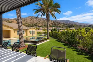 1236 Iris Ln, Glendora, CA 91741 - Photo 69