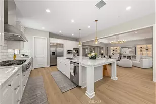 1236 Iris Ln, Glendora, CA 91741 - Photo 33