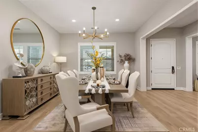 1236 Iris Lane, Glendora, CA 91741 - Photo 25