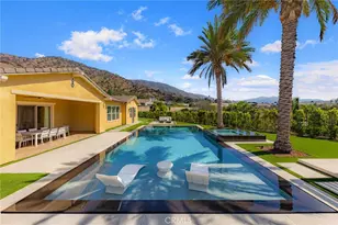 1236 Iris Ln, Glendora, CA 91741 - Photo 63